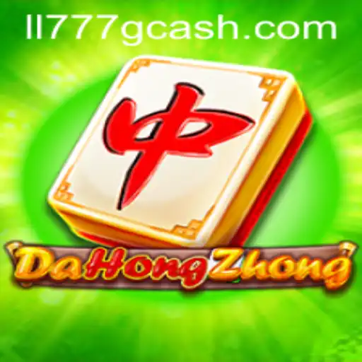 Discovering DaHongZhong: A Deep Dive into the World of Traditional Mahjong