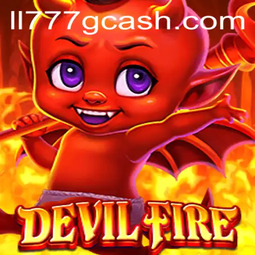 Unveiling the Thrilling World of DevilFire: An In-depth Exploration