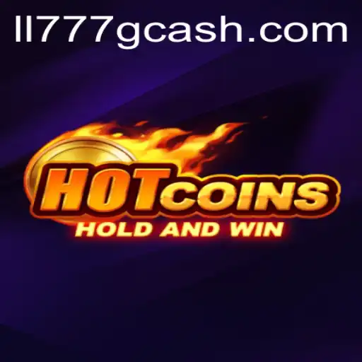 Exploring the World of HotCoins: An In-Depth Look at the Game and Its Rules