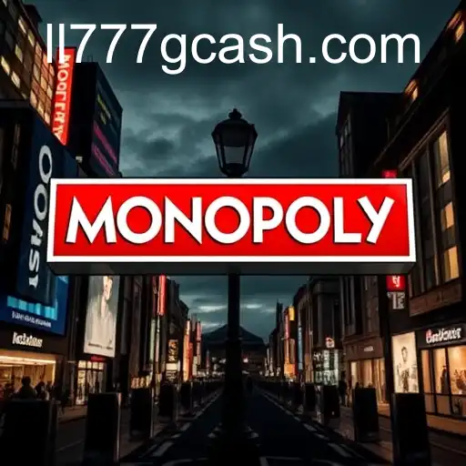 Understanding the Concept of Monopoly