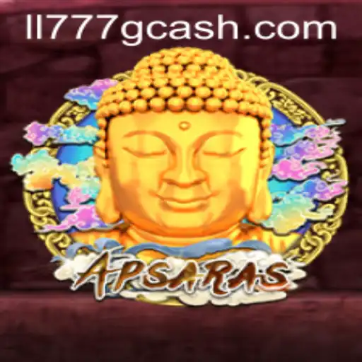 A Comprehensive Guide to 'Apsaras': Unveiling the Mystique of ll777.com