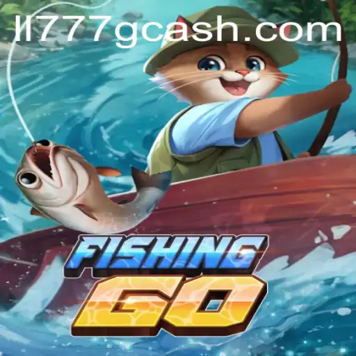 Exploring FishingGO: An Immersive Aquatic Adventure
