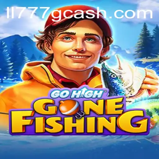Exploring the Thrills of GoHighGoneFishing: An Immersive Gaming Experience