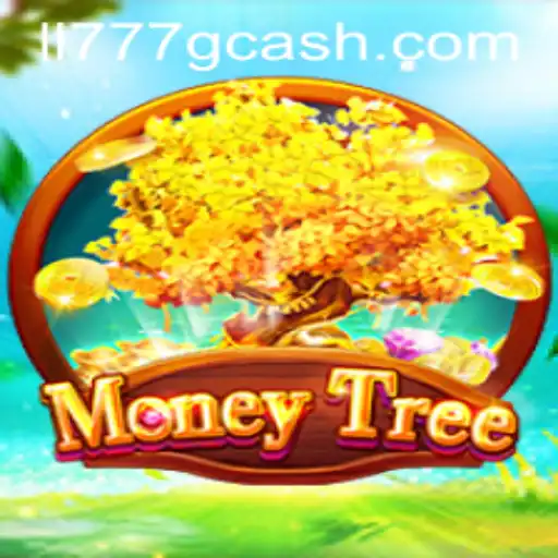 Explore the Thrilling World of MoneyTree: A Comprehensive Guide to Exciting Gameplay