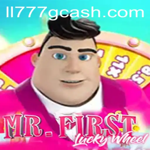 Discover the Thrills of MrFirstLuckyWheel and Explore ll777.com