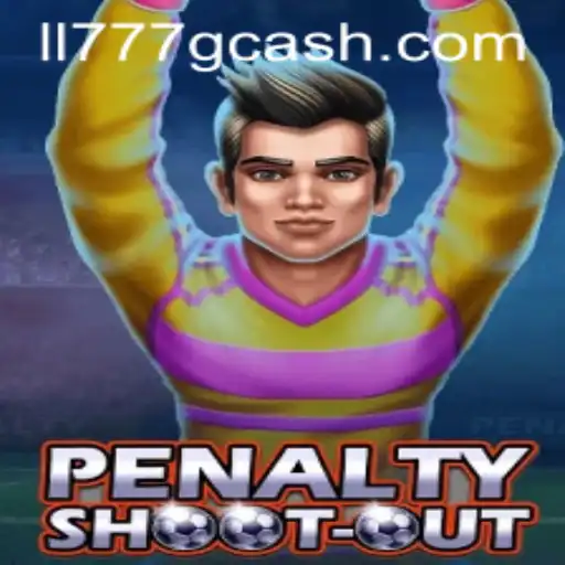 Master the Art of PenaltyShootOut: A Comprehensive Guide