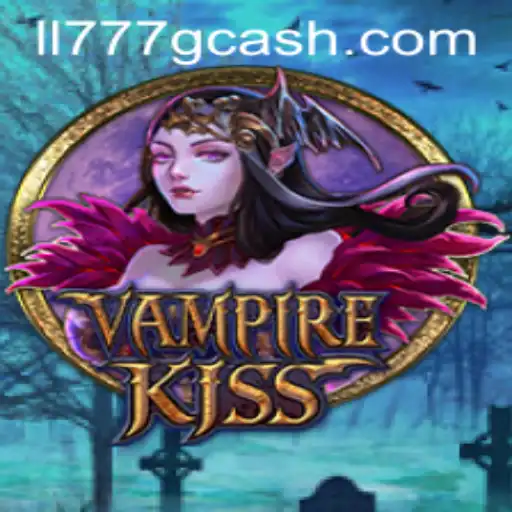 Immersive Adventures in VampireKiss: Exploring the Enigmatic World of ll777.com