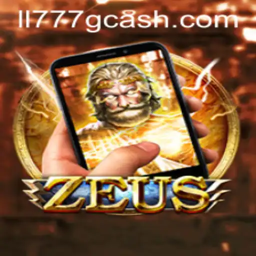 ZeusM: Master the Thunderous World of Gaming