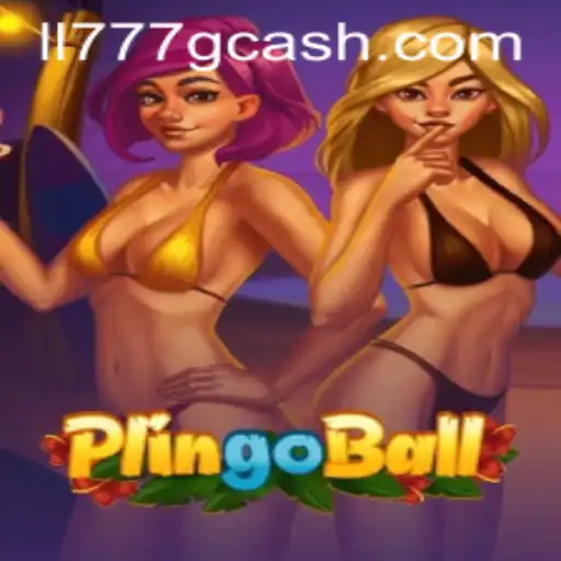 Unveiling Plingoball: A New Era in Interactive Gaming