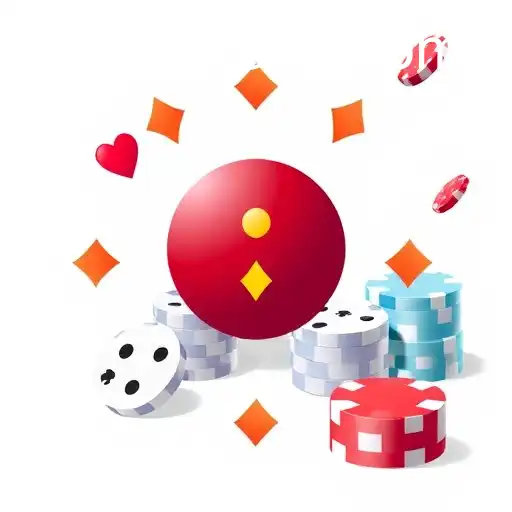 Responsible Gambling: Ensuring Safety in Online Gaming