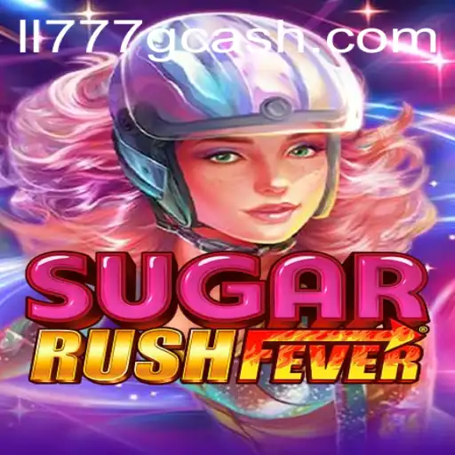 Discover the Excitement of SugarRushFever: Your Ultimate Guide